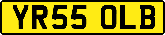 YR55OLB