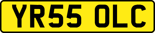 YR55OLC