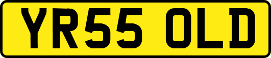 YR55OLD