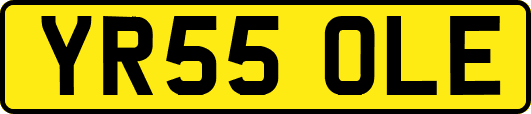 YR55OLE