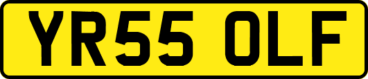 YR55OLF