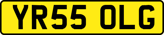 YR55OLG
