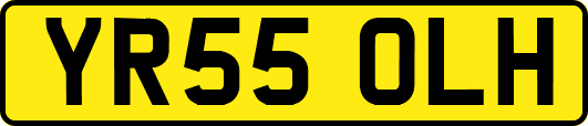 YR55OLH
