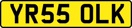 YR55OLK