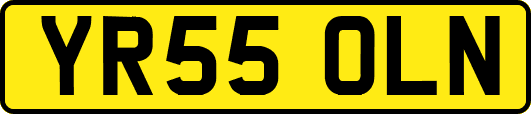 YR55OLN