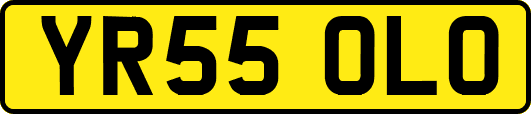 YR55OLO