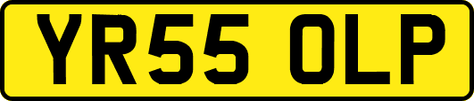 YR55OLP
