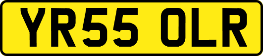 YR55OLR