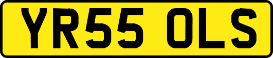 YR55OLS