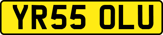 YR55OLU