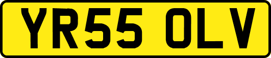 YR55OLV