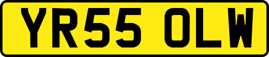 YR55OLW