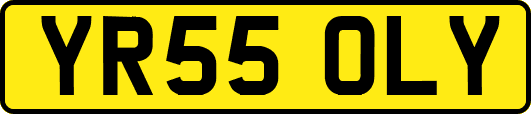 YR55OLY