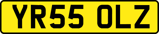 YR55OLZ