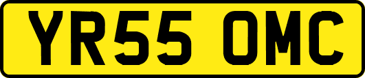 YR55OMC