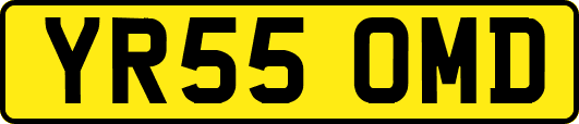 YR55OMD