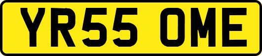 YR55OME