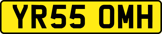 YR55OMH