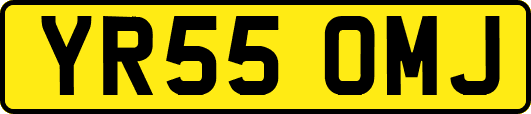 YR55OMJ