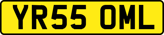 YR55OML