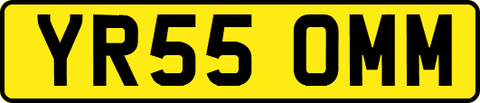 YR55OMM