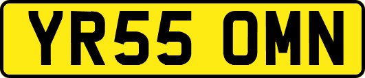 YR55OMN