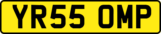 YR55OMP