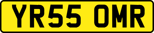 YR55OMR