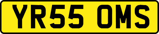 YR55OMS