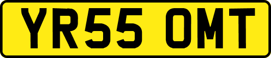 YR55OMT