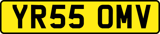YR55OMV