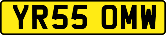 YR55OMW