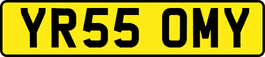 YR55OMY