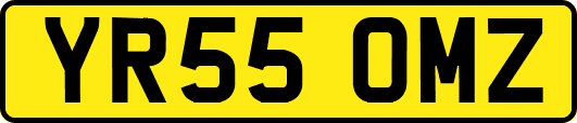 YR55OMZ