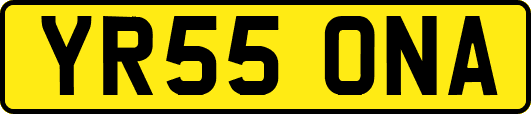 YR55ONA