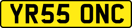 YR55ONC