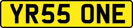 YR55ONE