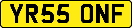 YR55ONF