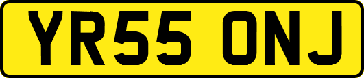 YR55ONJ