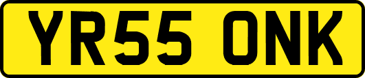 YR55ONK