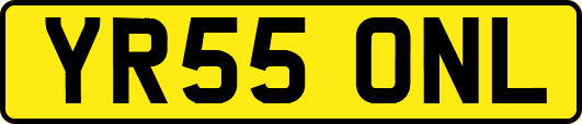 YR55ONL