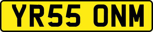 YR55ONM