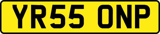 YR55ONP