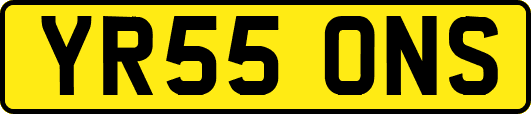 YR55ONS