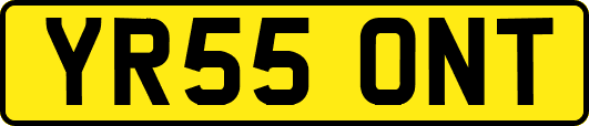YR55ONT