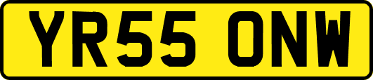 YR55ONW