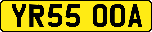 YR55OOA
