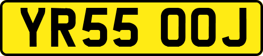 YR55OOJ