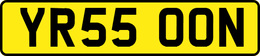YR55OON