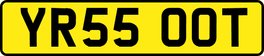YR55OOT